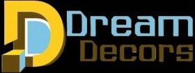 Dream Decors